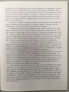 https://www.menekultek1956.org/wp-content/uploads/2016/12/006_22-225x300.jpg