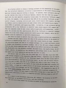 https://www.menekultek1956.org/wp-content/uploads/2016/12/006_23-225x300.jpg
