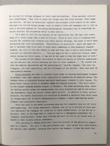https://www.menekultek1956.org/wp-content/uploads/2016/12/006_24-225x300.jpg