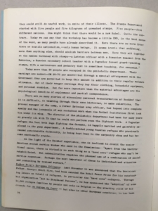 https://www.menekultek1956.org/wp-content/uploads/2016/12/006_25-225x300.jpg