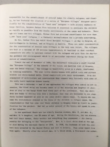 https://www.menekultek1956.org/wp-content/uploads/2016/12/006_26-225x300.jpg