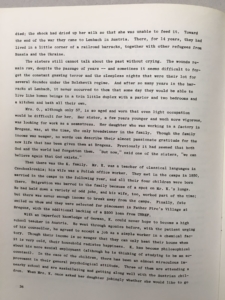 https://www.menekultek1956.org/wp-content/uploads/2016/12/006_27-225x300.jpg