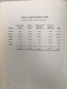https://www.menekultek1956.org/wp-content/uploads/2016/12/006_29-225x300.jpg