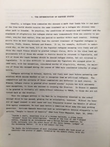 https://www.menekultek1956.org/wp-content/uploads/2016/12/006_30-225x300.jpg