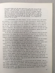https://www.menekultek1956.org/wp-content/uploads/2016/12/006_31-225x300.jpg