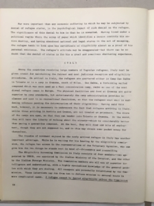 https://www.menekultek1956.org/wp-content/uploads/2016/12/006_32-225x300.jpg