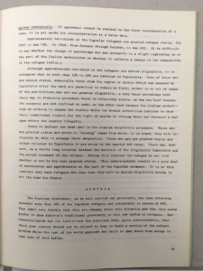 https://www.menekultek1956.org/wp-content/uploads/2016/12/006_33-225x300.jpg