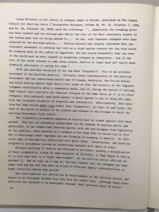 https://www.menekultek1956.org/wp-content/uploads/2016/12/006_34-225x300.jpg