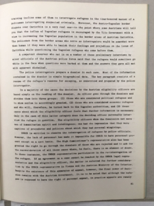 https://www.menekultek1956.org/wp-content/uploads/2016/12/006_35-225x300.jpg
