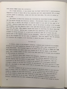 https://www.menekultek1956.org/wp-content/uploads/2016/12/006_36-225x300.jpg