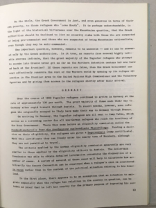 https://www.menekultek1956.org/wp-content/uploads/2016/12/006_37-225x300.jpg