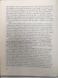 https://www.menekultek1956.org/wp-content/uploads/2016/12/006_38-225x300.jpg