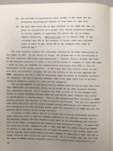 https://www.menekultek1956.org/wp-content/uploads/2016/12/006_41-225x300.jpg