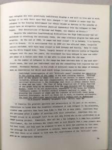 https://www.menekultek1956.org/wp-content/uploads/2016/12/006_42-225x300.jpg