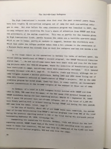 https://www.menekultek1956.org/wp-content/uploads/2016/12/006_43-225x300.jpg