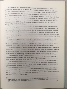 https://www.menekultek1956.org/wp-content/uploads/2016/12/006_44-225x300.jpg