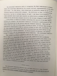 https://www.menekultek1956.org/wp-content/uploads/2016/12/006_45-225x300.jpg