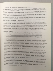https://www.menekultek1956.org/wp-content/uploads/2016/12/006_46-225x300.jpg
