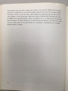 https://www.menekultek1956.org/wp-content/uploads/2016/12/006_47-225x300.jpg