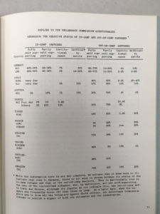 https://www.menekultek1956.org/wp-content/uploads/2016/12/006_48-225x300.jpg