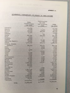 https://www.menekultek1956.org/wp-content/uploads/2016/12/006_51-225x300.jpg