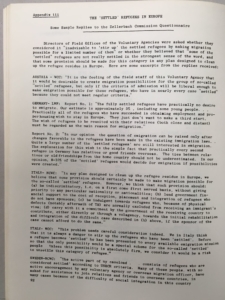 https://www.menekultek1956.org/wp-content/uploads/2016/12/006_52-225x300.jpg