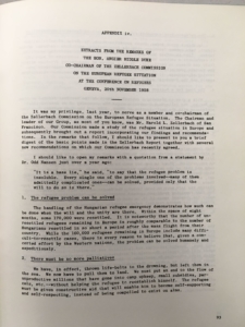 https://www.menekultek1956.org/wp-content/uploads/2016/12/006_53-225x300.jpg
