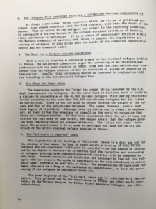 https://www.menekultek1956.org/wp-content/uploads/2016/12/006_54-225x300.jpg