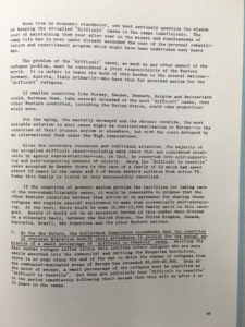 https://www.menekultek1956.org/wp-content/uploads/2016/12/006_55-225x300.jpg