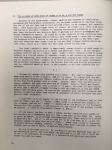 https://www.menekultek1956.org/wp-content/uploads/2016/12/006_56-225x300.jpg