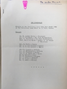 https://www.menekultek1956.org/wp-content/uploads/2016/12/015_01-225x300.jpg