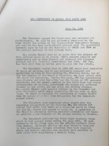 https://www.menekultek1956.org/wp-content/uploads/2016/12/015_02-225x300.jpg