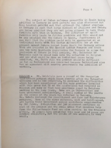 https://www.menekultek1956.org/wp-content/uploads/2016/12/015_07-225x300.jpg