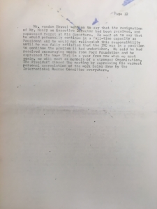 https://www.menekultek1956.org/wp-content/uploads/2016/12/015_13-225x300.jpg