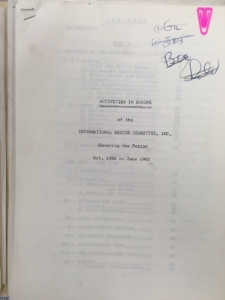 https://www.menekultek1956.org/wp-content/uploads/2016/12/016_01-225x300.jpg