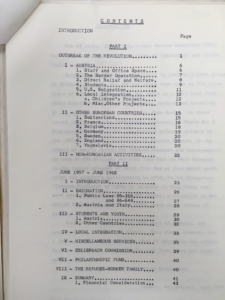 https://www.menekultek1956.org/wp-content/uploads/2016/12/016_02-225x300.jpg