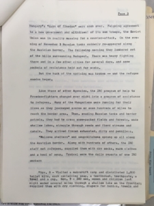 https://www.menekultek1956.org/wp-content/uploads/2016/12/016_06-225x300.jpg