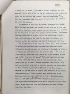 https://www.menekultek1956.org/wp-content/uploads/2016/12/016_08-225x300.jpg
