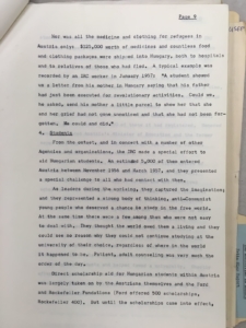 https://www.menekultek1956.org/wp-content/uploads/2016/12/016_12-225x300.jpg