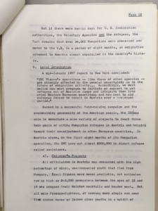 https://www.menekultek1956.org/wp-content/uploads/2016/12/016_15-225x300.jpg