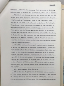 https://www.menekultek1956.org/wp-content/uploads/2016/12/016_16-225x300.jpg