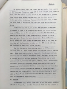 https://www.menekultek1956.org/wp-content/uploads/2016/12/016_19-225x300.jpg
