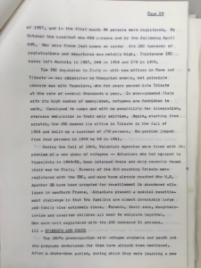 https://www.menekultek1956.org/wp-content/uploads/2016/12/016_32-225x300.jpg
