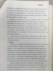 https://www.menekultek1956.org/wp-content/uploads/2016/12/016_33-225x300.jpg