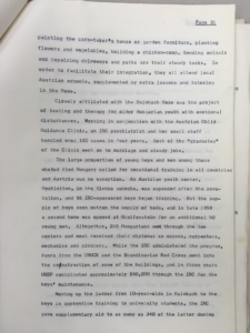 https://www.menekultek1956.org/wp-content/uploads/2016/12/016_34-225x300.jpg