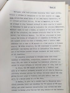 https://www.menekultek1956.org/wp-content/uploads/2016/12/016_38-225x300.jpg