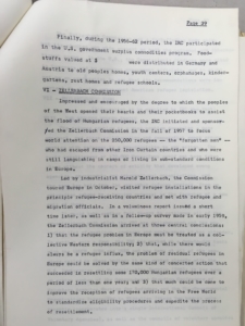 https://www.menekultek1956.org/wp-content/uploads/2016/12/016_40-225x300.jpg