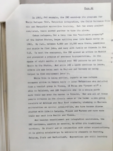 https://www.menekultek1956.org/wp-content/uploads/2016/12/016_43-225x300.jpg