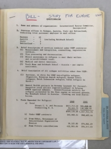 https://www.menekultek1956.org/wp-content/uploads/2016/12/016_47-225x300.jpg
