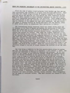 https://www.menekultek1956.org/wp-content/uploads/2016/12/017_03-225x300.jpg